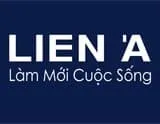 Sản phẩm lien a 5544 61500 — Công Ty TNHH Thương Mại Dịch Vụ Nội Thất Tân Phú — MST 0314324767