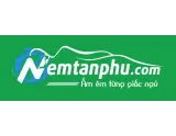 Sản phẩm nem tan phu 2021 1344 — Công Ty TNHH Thương Mại Dịch Vụ Nội Thất Tân Phú — MST 0314324767