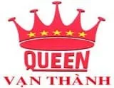 Sản phẩm van thanh 2540 70750 — Công Ty TNHH Thương Mại Dịch Vụ Nội Thất Tân Phú — MST 0314324767