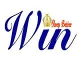 Sản phẩm wwin 3580 76630 — Công Ty TNHH Thương Mại Dịch Vụ Nội Thất Tân Phú — MST 0314324767