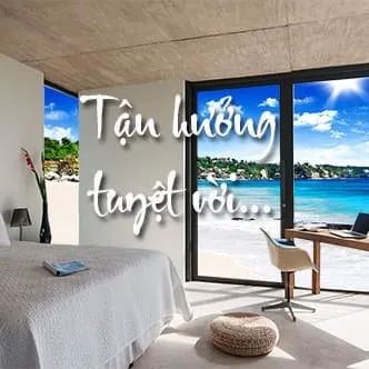 Sản phẩm danh muc du an 5220 — Công Ty TNHH Thương Mại Dịch Vụ Nội Thất Tân Phú — MST 0314324767