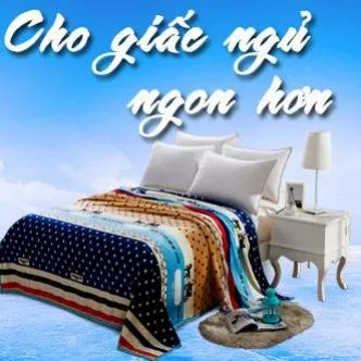Sản phẩm drap men gia re 0167 — Công Ty TNHH Thương Mại Dịch Vụ Nội Thất Tân Phú — MST 0314324767