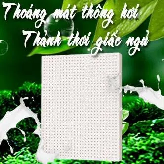 Sản phẩm mut thong hoi cao cap 1694 — Công Ty TNHH Thương Mại Dịch Vụ Nội Thất Tân Phú — MST 0314324767