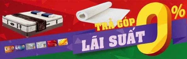 Sản phẩm tra gop(1) 5608 — Công Ty TNHH Thương Mại Dịch Vụ Nội Thất Tân Phú — MST 0314324767