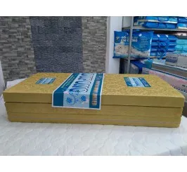 Sản phẩm 979389f797e06abe33f1 4505 — Công Ty TNHH Thương Mại Dịch Vụ Nội Thất Tân Phú — MST 0314324767