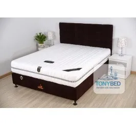 Sản phẩm ban nem lo xo tui 1 vien 9291 — Công Ty TNHH Thương Mại Dịch Vụ Nội Thất Tân Phú — MST 0314324767