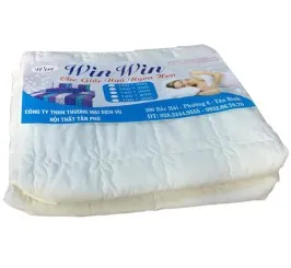 Sản phẩm bao ve nem win win 4313219 thumb 9946 — Công Ty TNHH Thương Mại Dịch Vụ Nội Thất Tân Phú — MST 0314324767
