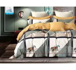 Sản phẩm bo drap cotton tonybed 275 3845 — Công Ty TNHH Thương Mại Dịch Vụ Nội Thất Tân Phú — MST 0314324767
