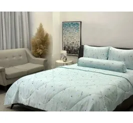 Sản phẩm bo drap lua tencel 40s 1 7744 — Công Ty TNHH Thương Mại Dịch Vụ Nội Thất Tân Phú — MST 0314324767