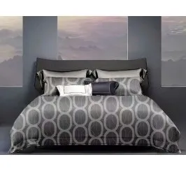 Sản phẩm bo drap lua tencel gia re 1 6000 — Công Ty TNHH Thương Mại Dịch Vụ Nội Thất Tân Phú — MST 0314324767