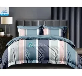 Sản phẩm bo men tencel bong tonybed 53 1 2294 — Công Ty TNHH Thương Mại Dịch Vụ Nội Thất Tân Phú — MST 0314324767