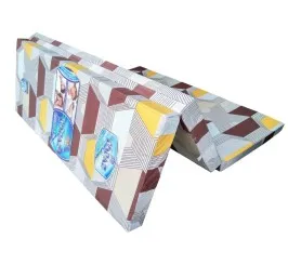 Sản phẩm bong ep topaz gia re 6539 — Công Ty TNHH Thương Mại Dịch Vụ Nội Thất Tân Phú — MST 0314324767