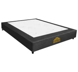 Sản phẩm devan kim cuong 8844 — Công Ty TNHH Thương Mại Dịch Vụ Nội Thất Tân Phú — MST 0314324767