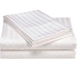 Sản phẩm drap soc 3cm gia re 1 2901 — Công Ty TNHH Thương Mại Dịch Vụ Nội Thất Tân Phú — MST 0314324767