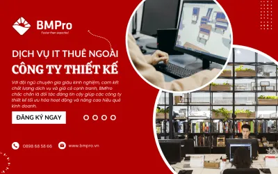 Văn phòng Công Ty TNHH Công Nghệ Tin Học Bình Minh #1 — MST 0314326926