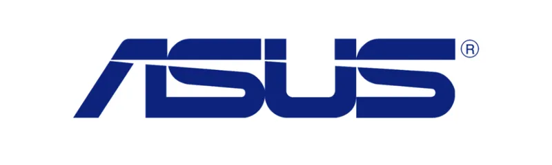 Sản phẩm asus bmpro 1 — Công Ty TNHH Công Nghệ Tin Học Bình Minh — MST 0314326926