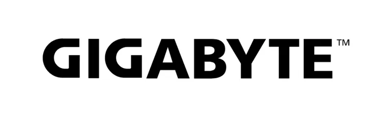 Sản phẩm gigabyte bmpro 1 — Công Ty TNHH Công Nghệ Tin Học Bình Minh — MST 0314326926