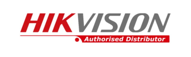 Sản phẩm hikvision bmpro 1 — Công Ty TNHH Công Nghệ Tin Học Bình Minh — MST 0314326926