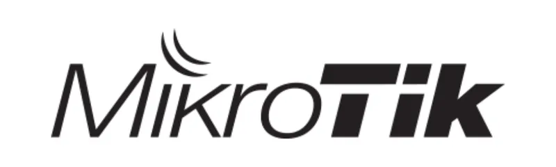 Sản phẩm mikrotik bmpro 1 — Công Ty TNHH Công Nghệ Tin Học Bình Minh — MST 0314326926