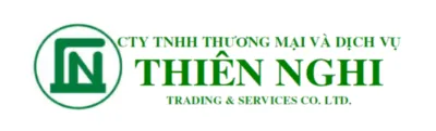 Sản phẩm thien nghi bmpro — Công Ty TNHH Công Nghệ Tin Học Bình Minh — MST 0314326926