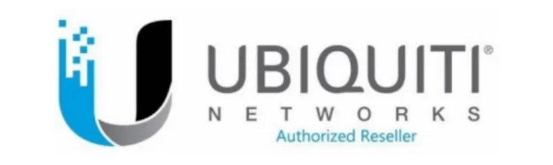 Sản phẩm ubiquiti bmpro 1 — Công Ty TNHH Công Nghệ Tin Học Bình Minh — MST 0314326926