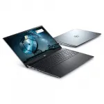 Sản phẩm laptop dell 150x150 — Công Ty TNHH Công Nghệ Tin Học Bình Minh — MST 0314326926
