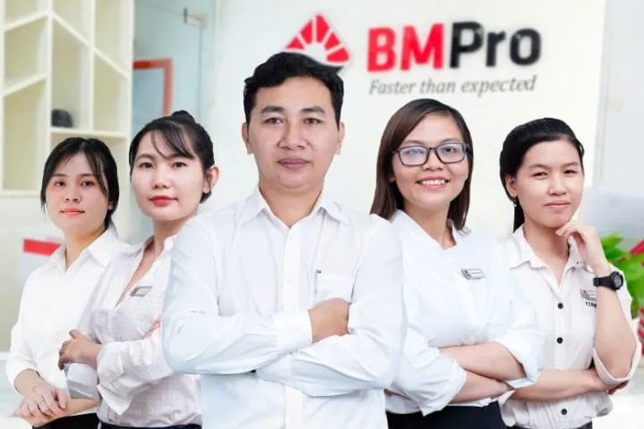 Sản phẩm team kinh doanh 1 scaled 1 — Công Ty TNHH Công Nghệ Tin Học Bình Minh — MST 0314326926