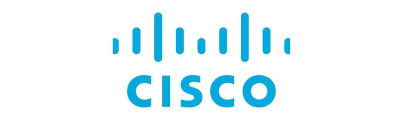 Sản phẩm cisco bmpro 1 — Công Ty TNHH Công Nghệ Tin Học Bình Minh — MST 0314326926