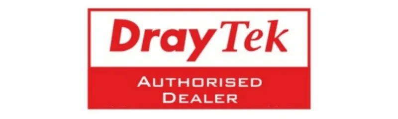 Sản phẩm draytek bmpro 1 — Công Ty TNHH Công Nghệ Tin Học Bình Minh — MST 0314326926