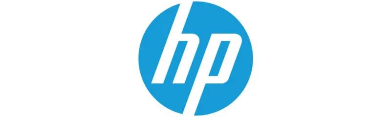 Sản phẩm hp bmpro 1 — Công Ty TNHH Công Nghệ Tin Học Bình Minh — MST 0314326926