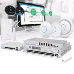 Sản phẩm thietbimangg 150x150 — Công Ty TNHH Công Nghệ Tin Học Bình Minh — MST 0314326926