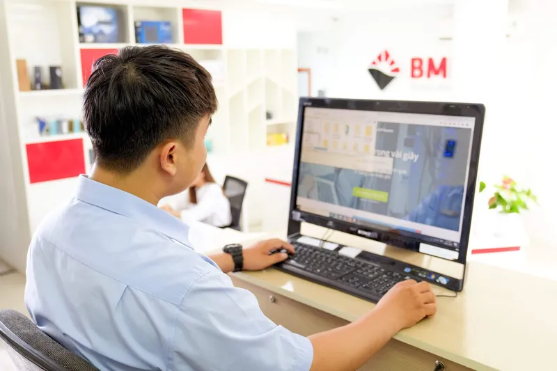 Sản phẩm DSF8461 scaled — Công Ty TNHH Công Nghệ Tin Học Bình Minh — MST 0314326926