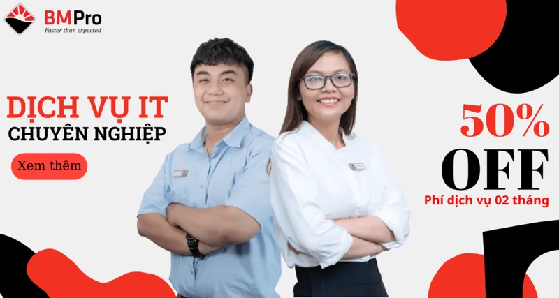 Sản phẩm DICH VU IT CHUYEN NGHIEP 1024x546 — Công Ty TNHH Công Nghệ Tin Học Bình Minh — MST 0314326926