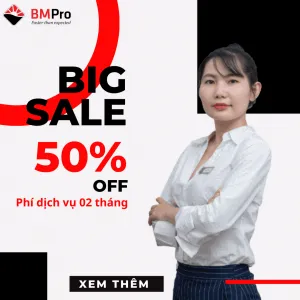 Sản phẩm SALE OFF 300x300 — Công Ty TNHH Công Nghệ Tin Học Bình Minh — MST 0314326926