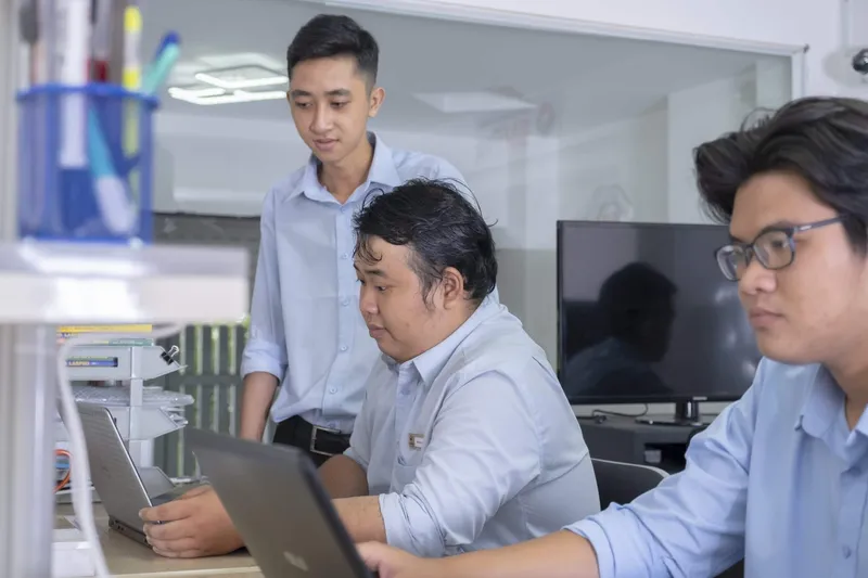 Sản phẩm 1_DSF8524 scaled — Công Ty TNHH Công Nghệ Tin Học Bình Minh — MST 0314326926