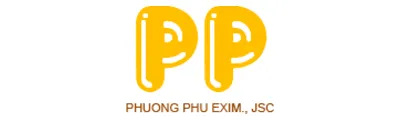 Sản phẩm PHUONG PHU — Công Ty TNHH Công Nghệ Tin Học Bình Minh — MST 0314326926