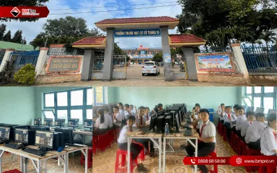 Sản phẩm may_tinh_cho_em 1 400x250 — Công Ty TNHH Công Nghệ Tin Học Bình Minh — MST 0314326926