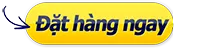 Sản phẩm button mua ngay — Tinh Bột Nghệ Cô 9 - Công Ty TNHH Công Nghệ Và Dược Phẩm Best Care — MST 0314329483