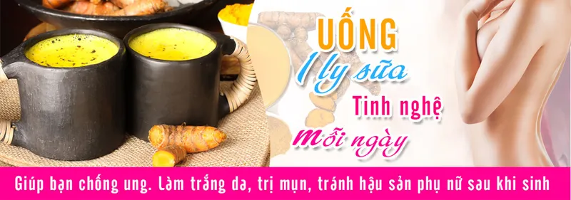 Sản phẩm sua_tinh_bot_nghe_co_9 — Tinh Bột Nghệ Cô 9 - Công Ty TNHH Công Nghệ Và Dược Phẩm Best Care — MST 0314329483