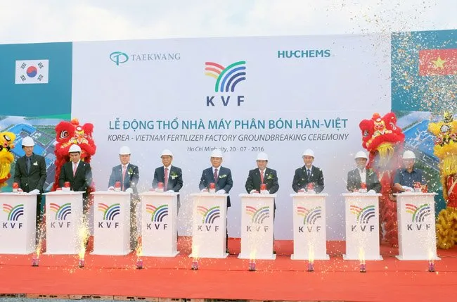 Sản phẩm 15444418b15_kvf — Công Ty Cổ Phần VINAPT — MST 0314330023