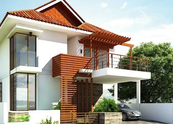 Sản phẩm 1678393_thie ke thi cong xay dung — Công Ty Cổ Phần VINAPT — MST 0314330023
