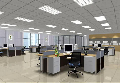 Sản phẩm 3_20_1354151328_5_1354092400 dich vu ve sinh  2  — Công Ty Cổ Phần VINAPT — MST 0314330023