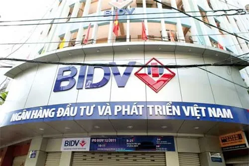 Sản phẩm Khoi to 2 can bo ngan hang BIDV Tay Sai Gon_1 — Công Ty Cổ Phần VINAPT — MST 0314330023