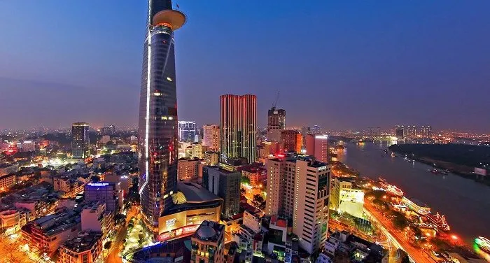 Sản phẩm AAEAAQAAAAAAAA2HAAAAJGQ2OTQzNzJiLWU0NjgtNGU0Zi1hYTZjLWZkZGFlMzIxMTk0MA — Công Ty Cổ Phần VINAPT — MST 0314330023