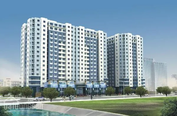 Sản phẩm banchungcu_saigon_2_20141211174050585 — Công Ty Cổ Phần VINAPT — MST 0314330023