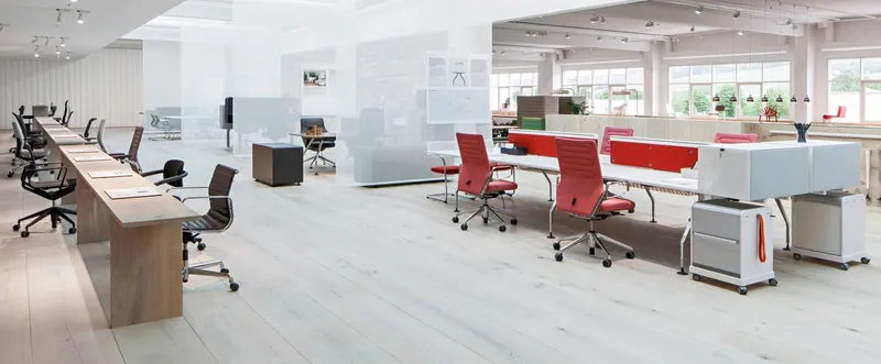 Sản phẩm congtycamera office2 — Công Ty Cổ Phần VINAPT — MST 0314330023