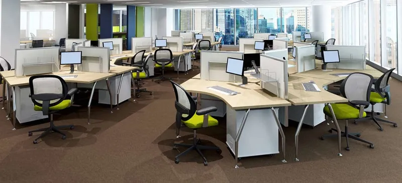 Sản phẩm congtycamera office22 — Công Ty Cổ Phần VINAPT — MST 0314330023