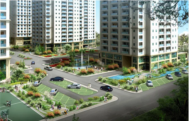 Sản phẩm mb — Công Ty Cổ Phần VINAPT — MST 0314330023