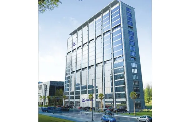 Sản phẩm namabank — Công Ty Cổ Phần VINAPT — MST 0314330023