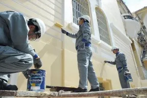 Sản phẩm sonnuoc — Công Ty Cổ Phần VINAPT — MST 0314330023